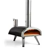 Ooni Fyra UU-P0AD00 Four à pizza d'extérieur Voir les images du produit 2
