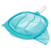 BAYROL Easy Pool & Spa Laubkescher Produktbild-Vorschau 6