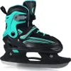 A single inline skate is shown against a white background. Produktbild-Vorschau