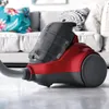 Aspirapolvere Electrolux EC41-ANIM 1,8 L a Cilindro Secco Anteprima dell’immagine prodotto 8