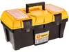 Boîte à outils TOPEX 18", avec organisateurs Voir les images du produit 2