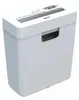 Tracer Razor 3 Paper Shredder White Náhľad obrázku produktu 3