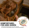 Edifier W820NB Plus Kabelloser Kopfhrer mit aktiver Produktbild-Vorschau 16