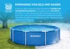 Florida Pool 3,05x0,91 m ohne Zubehör Produktbild-Vorschau 7