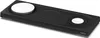 Belkin drahtloses 3-in-1 Ladepad für MagSafe iPhone 12/13 Produktbild-Vorschau 2