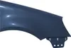 Parafango VW Golf V 5 LC5F Destro 03-09 Nuovo verniciato Anteprima dell’immagine prodotto 3