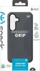 Speck Presidio2 Grip, Ochranný obal, Samsung, Galaxy S24, Náhľad obrázku produktu 14