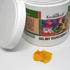 ASAM Kräuterhof gel con artiglio del diavolo 500 ml Anteprima dell’immagine prodotto 6