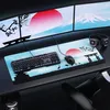 Titanwolf Gaming Mauspad XXL, 900 x 400 x 3 mm, Produktbild-Vorschau 6