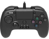 Hori SPF-023U periferica di gioco Nero Gamepad PC, Anteprima dell’immagine prodotto 5