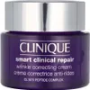 Clinique Smart Clinical Repair, Očný krém, Ženy, Náhľad obrázku produktu 5