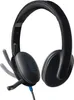 Logitech H540 USB Headset Produktbild-Vorschau 4