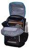Schneiders Freizeitrucksack Ergoplus 2in1 Schulranzen Set Produktbild-Vorschau 7