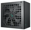 Deepcool DeepCool PL650D alimentatore 650 W 20+4 pin ATX Anteprima dell’immagine prodotto 4
