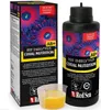 Red Sea Reef Energy plus AB 250ml pokarm dla koralowców Podgląd zdjęcia produktu 1