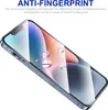 2X Für iPhone 15 Plus 6.7" Panzerglas Glasfolie Display Produktbild-Vorschau 9