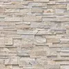 A full-frame shot of a stone wall texture. Anteprima dell’immagine prodotto