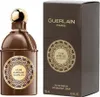 Guerlain Cuir Intense Eau de Parfum unisex 125 ml Produktbild-Vorschau 12