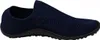 Leguano Sportliche Slipper Albany Damen 31343030333239 Blau Produktbild-Vorschau 22