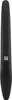 Zwilling Keramik Nagelfeile 170 mm Schwarz Produktbild-Vorschau 4