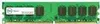 Dell - DDR4 - Modul - 16 GB - DIMM 288-PIN - 2666 MHz / Produktbild-Vorschau 2