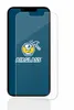 BROTECT Schutzglas für Apple iPhone 13 / 13 Pro Schutzfolie Produktbild-Vorschau 2
