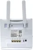 Router STRONG 4G LTE 300 WLAN Podgląd zdjęcia produktu 7