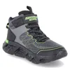 Schoenen Skechers Tech-grip-high-surge 403806LCBLM Productafbeelding-voorbeeld 39