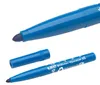 Feutres de coloriage BIC KIDS Visacolor XL, paquet de 96 Voir les images du produit 3