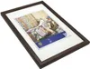 Fotorahmen - Fancy - 30x40 cm Produktbild-Vorschau 3