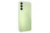 Galaxy A14 5G - 64 GB - Black Produktbild-Vorschau 25