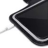 Jogging Tasche für Apple iPhone SE 2022 2020 Hülle Schwarz Produktbild-Vorschau 16
