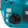 Makita DUC254Z Akku-Kettensäge Produktbild-Vorschau 27