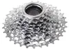 Sunrice Freewheel 8V 13-32t Mfe60 8cu Bladder Podgląd zdjęcia produktu 7