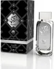 Al Fares Roohi Al Aswad Eau de Parfum 100ml Produktbild-Vorschau 1