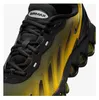 Buty Nike IH4119006 Podgląd zdjęcia produktu 6