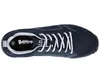 Brütting MOUNT ROGERS Trekkingschuhe in Übergrößen Blau Produktbild-Vorschau 5