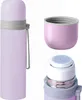 Bouteille thermos Thermos Verseuse isolante Bouteille Voir les images du produit 17