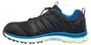 Albatros Sicherheitshalbschuh Breeze Impulse Low S1P nach Produktbild-Vorschau 6