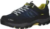 CMP FS21 Wanderschuh Blau Produktbild-Vorschau 5