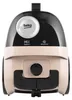 Beko VCO32803AF Aspirapolvere a Traino senza Sacchetto 1,8 Anteprima dell’immagine prodotto 2
