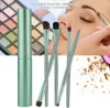 Kozmetický štetec, štetec na make-up, štetec na očné tiene, Náhľad obrázku produktu 7
