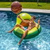 Swim Essentials 2020SE08, Spielzeugball, 11 Jahr(e), Produktbild-Vorschau 18