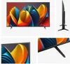 Hisense 43E77NQ 43" QLED UltraHD 4K HDR10+ Produktbild-Vorschau 3