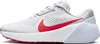 Chaussures Nike Air Zoom TR1 DX9016004 Voir les images du produit 1