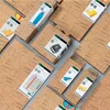 Leitz 52590089, Polypropylen (PP), Schwarz, A4, A4, 274 mm, Produktbild-Vorschau 5