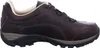 Meindl Linosa Identity Wanderschuh Trekkingschuh Herren Produktbild-Vorschau 14