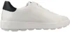 Geox SPHERICA ECUB Herrenschuhe - Sneakers - Halbschuhe Produktbild-Vorschau 10