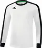 Maillot Erima Retro Star La Multicolore Voir les images du produit 1