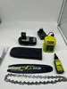 RYOBI - 18V ONE+ Compact Chainsaw - 20cm guide bar - 4.6 Anteprima dell’immagine prodotto 23